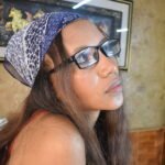 Amateur Webcam Model Chronicles: RubbieBorns’ Journey