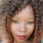 amateur-webcam-model-chronicles-sadeknotts-journey