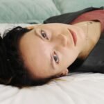 amateur-webcam-model-coreyjane-shares-her-passionate-performance