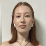 amateur-webcam-model-destinymarriott-shares-her-unique-talents-1