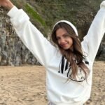 Amateur Webcam Model DianaGibss Shares Her Unique Perspective