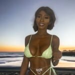 Amateur Webcam Model DianaNikita Shares Her Unique Talents