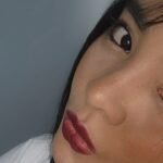Amateur Webcam Model DonnaTroy Shines in Her Own Unique Way