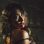 Amateur Webcam Model Dreams: DeisyHenao’s Journey