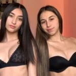 amateur-webcam-model-dreams-irisandviancas-journey-1