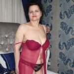 Amateur Webcam Model Dreams: My Journey with ElinaSertz
