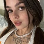 amateur-webcam-model-dreams-my-journey-with-mollyroark-1