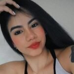 amateur-webcam-model-dreams-my-journey-with-scarlettcereza-1