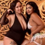 amateur-webcam-model-dreams-with-erinandhanna-1