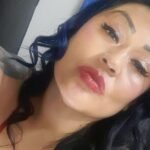 Amateur Webcam Model Dreams with KatitaSantos