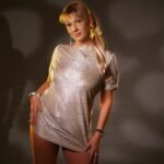 amateur-webcam-model-dreams-with-oneblondenicole