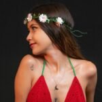 amateur-webcam-model-dulcelovy-shares-her-unique-perspective-1