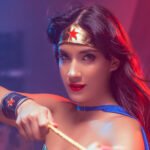 Amateur Webcam Model ElaWhiters Shares Her Unique Perspective