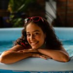 Amateur Webcam Model ElenaHills Shares Her Unique Perspective