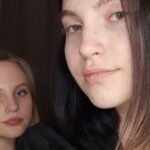 Amateur Webcam Model ElinAndNarcissa Shares Her Unique Perspective