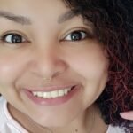 Amateur Webcam Model ElizaCai Shares Her Passionate Performances