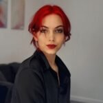 amateur-webcam-model-ellastwn-shares-her-passionate-performances-1