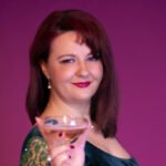Amateur Webcam Model EllisaMelody Shares Her Passionate Performance