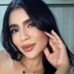 Amateur Webcam Model EmaaCrawford Shares Her Unique Experience