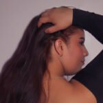 Amateur Webcam Model EmillyMilleer Shares Her Unique Perspective