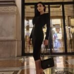 Amateur Webcam Model EmillyWilliams Shares Her Passionate Performances