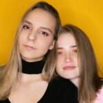 amateur-webcam-model-emmaandgrace-shares-her-unique-perspective