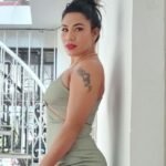 Amateur Webcam Model EmmyBrowm Shares Her Unique Perspective