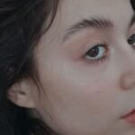 amateur-webcam-model-emmysimms-shares-her-unique-perspective