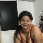 amateur-webcam-model-erika-camila-shares-her-passionate-performances-1