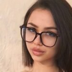 Amateur Webcam Model ErikaAllen Shares Her Unique Perspective
