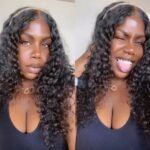 amateur-webcam-model-evamae-shares-her-passionate-performances