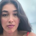 amateur-webcam-model-evelyn-jonas-shares-her-unique-perspective-1