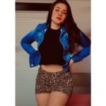 Amateur Webcam Model Extraordinaire: EmmyRossii’s Unique Journey