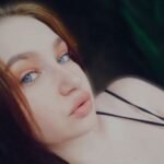 Amateur Webcam Model Extraordinaire: VeronicaKemal’s Unique Flair