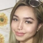 amateur-webcam-model-farahrodrigo-shares-her-passionate-performance-1