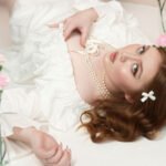 Amateur Webcam Model FeliciaMurray Shares Her Passionate Performance
