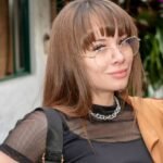 Amateur Webcam Model FernandaConstan Shares Her Passionate Performances