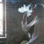 Amateur Webcam Model Finds Success in VanessaUniverse