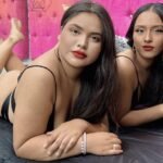 amateur-webcam-model-finds-success-with-ashleyandannie-1