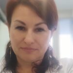 Amateur Webcam Model Finds Success with ElenaDrosera