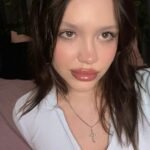 Amateur Webcam Model Finds Success with EvaLally