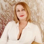 Amateur Webcam Model Finds Success with IlariaCeto