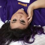 amateur-webcam-model-finds-success-with-jojosukdi