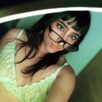 Amateur Webcam Model Finds Success with KarmanBlack