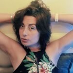 amateur-webcam-model-finds-success-with-kateamore-1