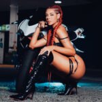 amateur-webcam-model-finds-success-with-kendallkora
