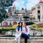 Amateur Webcam Model Finds Success with KimAndZoe