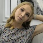 Amateur Webcam Model Finds Success with LiceSmith