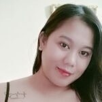 amateur-webcam-model-finds-success-with-mercyhoran-1