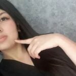 Amateur Webcam Model Finds Success with MiaaStones